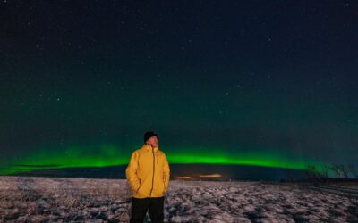 Islandia