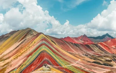 Perú