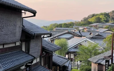 Japón