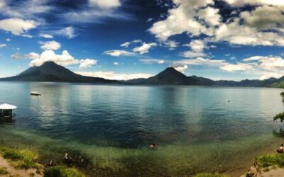 Guatemala 2027